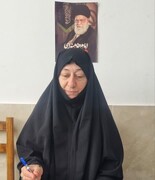 تکاثر عامل غفلت از معاد و فراموشی نعمت‌های الهی است