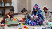 «جمعیت» با شعار افزایش پیدا نمی‌کند، مشوق‌های مستقیم مؤثرترند