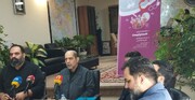 مشارکت حوزویان در ارائه خدمات مشاوره‌ای برنامه‌های آستان قدس رضوی در حوزه خانواده