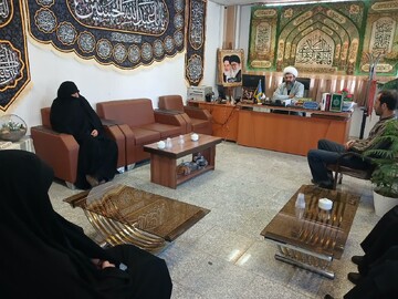 تقابل فطرت و غریزه در آینه آموزه‌های عاشورا