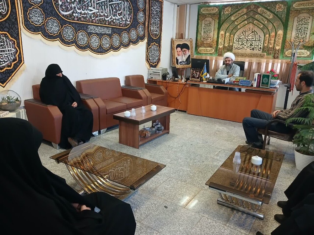 تقابل فطرت و غریزه در آینه آموزه‌های عاشورا