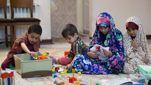 «جمعیت» با شعار افزایش پیدا نمی‌کند، مشوق‌های مستقیم مؤثرترند