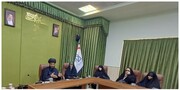زنان، ستون تاب‌آوری اجتماعی و پیشران تمدن‌سازی در روزهای بحران