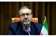 ۲۴ تا ۳۵ ساله‌ها بیشترین گروه سنی درگیر اعتیاد/ ۰.۹ درصد معتادان ایران «زن» هستند