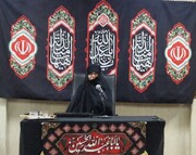 همرزمان امام حسین(ع) نقشه راه کنش اجتماعی و تمدن‌سازی بر پایه سیره اهل‌بیت(ع) است