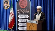تصاویر/ نشست تخصصی مبلغات شهر کرمان با نماینده ولی فقیه در استان کرمان