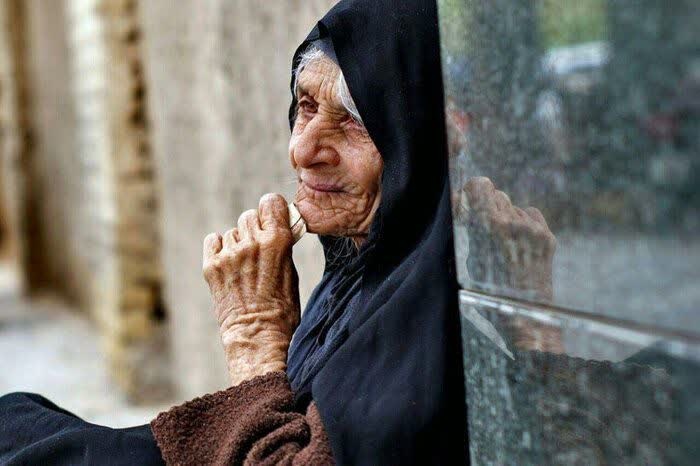 ظهور پدیده «سالمند سر راهی» در سایه تک‌فرزندی و هشدار برای آینده