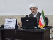 ثبت و صورت‌بندی تجربیات علمی و فرهنگی برای تحقق توسعه جامعه‌محور لازم است