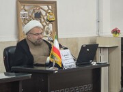 سیر تحول گفتمان حجاب در ایران؛ بازتعریف حجاب در عصرِ اصالتِ بدن لازم است