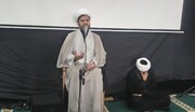 وعده الهی؛ از نابودی تجهیزات دشمن تا استقامت رهبری در برابر مصائب