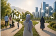 پشت پرده کاهش ازدواج و فرزندآوری؛ اقتصاد یا تغییر سبک زندگی؟