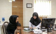پزشکی خانواده مؤثرترین راهکار ارتقای کارآمدی نظام سلامت است