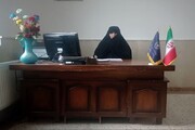 برنامه‌های تبلیغی محرم متناسب با نیازهای فرهنگی و اجتماعی جامعه تنظیم شود