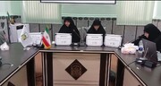 الگوی سوم زن؛ بازخوانی جایگاه زن در منظومه اسلامی و نقش‌آفرینی در تمدن‌سازی