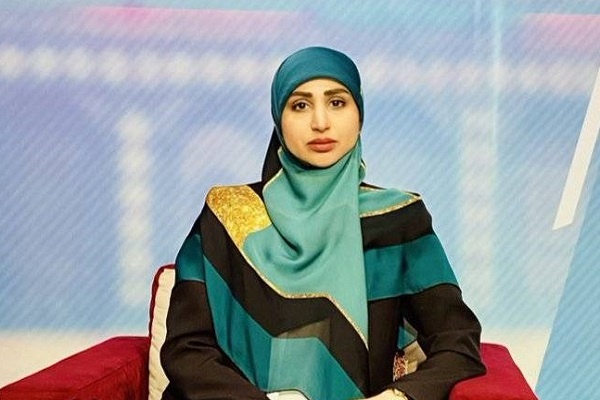 «مکتب کربلا به ما صبر عطا کرد»؛ گفت‌وگو با همسر رزمنده شهید حزب‌الله