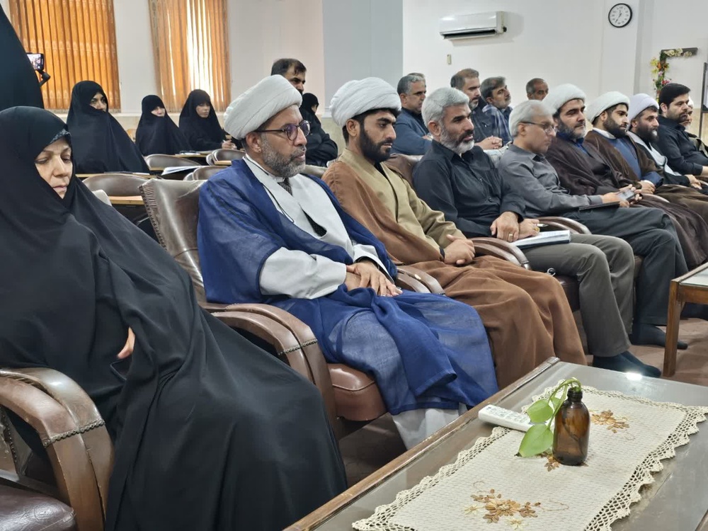 ثبت و صورت‌بندی تجربیات علمی و فرهنگی برای تحقق توسعه جامعه‌محور لازم است
