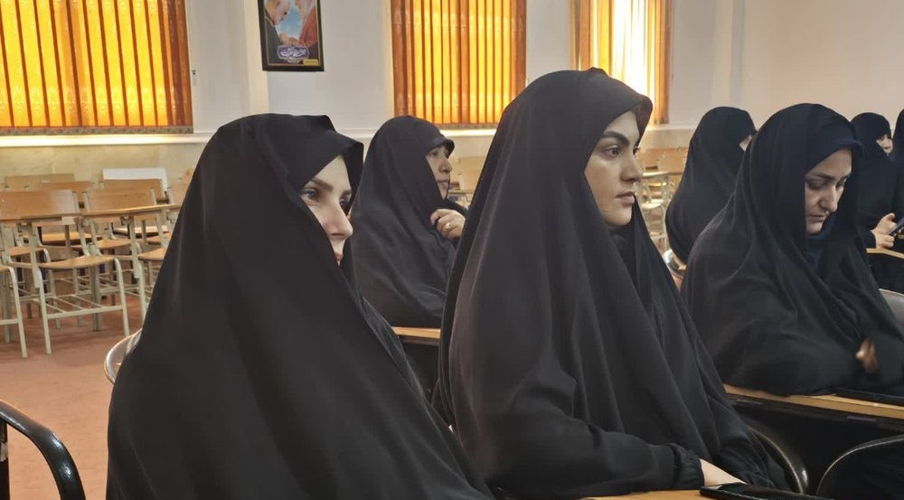 ثبت و صورت‌بندی تجربیات علمی و فرهنگی برای تحقق توسعه جامعه‌محور لازم است