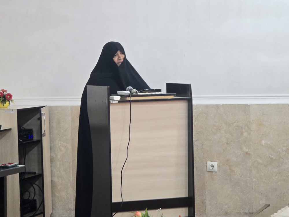 ثبت و صورتبندی تجربیات علمی و فرهنگی برای تحقق توسعه جامعهمحور لازم است