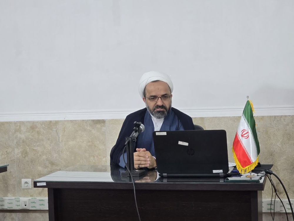 ثبت و صورت‌بندی تجربیات علمی و فرهنگی برای تحقق توسعه جامعه‌محور لازم است