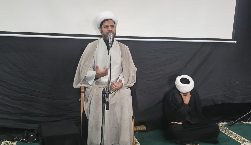 وعده الهی؛ از نابودی تجهیزات دشمن تا استقامت رهبری در برابر مصائب