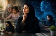 روایت چالش‌های زن امروز؛ سه اولویت اصلی برای آینده زنان چیست؟