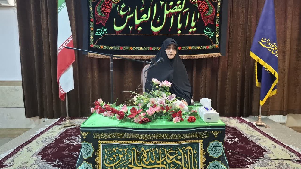 سنندج_محرم