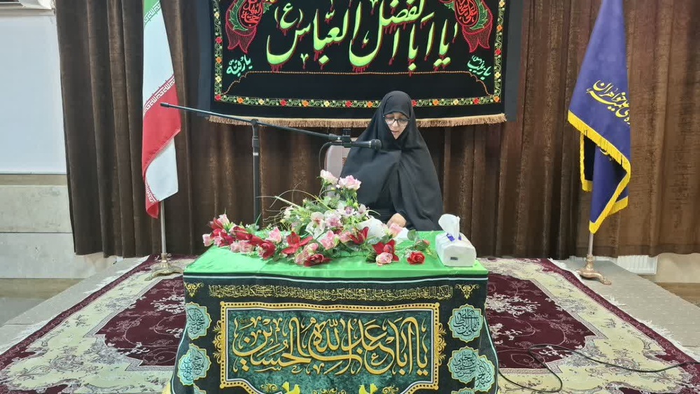 سنندج_محرم
