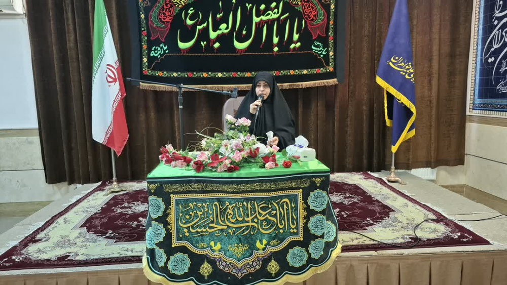 سنندج_محرم