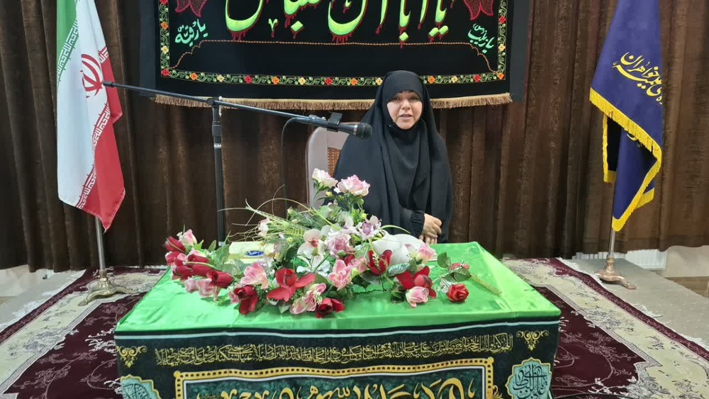 سنندج_محرم