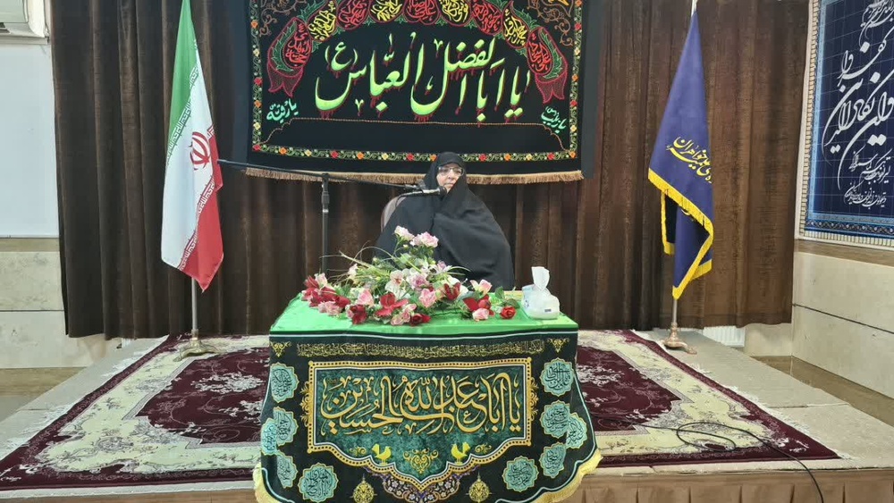 سنندج_محرم