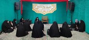 عوامل شکل‌گیری عاشورا تا بزرگ‌ترین تهدید برای انتقال پیام حسینی