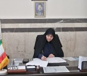ضرورت تحول در شیوه‌های تبلیغی بانوان طلبه برای مواجهه با نیازهای نسل جوان