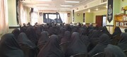 معرفت به ولایت اهل‌بیت(علیهم‌السلام)؛ زمینه‌ساز هدایت و شرح صدر مؤمن