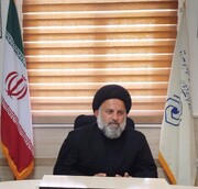 یکی از مهم‌ترین ظرفیت‌های حوزه  علمیه خواهران، نقش‌آفرینی در تحکیم بنیان خانواده است