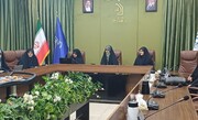 بازخوانی نقش زن مسلمان در جنگ؛ از تجلی اسماء جلالی تا پاسداری از حافظه تمدنی