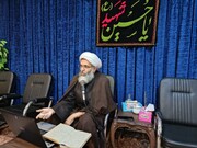 شبکه‌سازی مؤمنانه؛ مسیر تمدن‌سازی بانوان در گفتمان عاشورا با الگوی حضرت زینب(س)