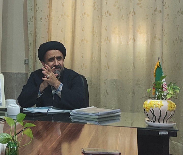 جایگاه مردم در نظام حکمرانی ولایی؛ از پشتوانه مشروعیت تا عامل قدرت و وحدت ملی