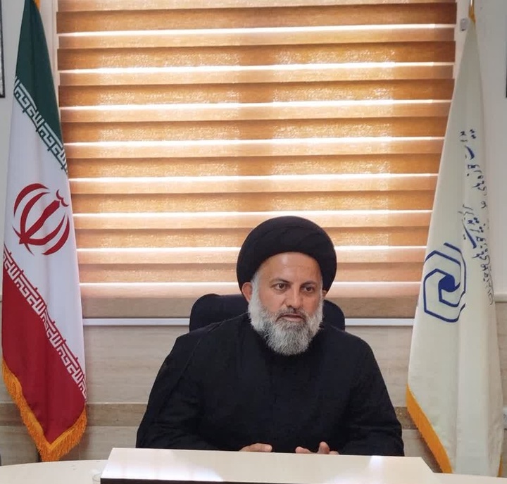 یکی از مهم‌ترین ظرفیت‌های حوزه  علمیه خواهران، نقش‌آفرینی در تحکیم بنیان خانواده است