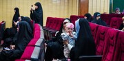 مادران دانشجو؛ میان وعده حمایت و واقعیت کمبود امکانات