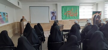 قزوین