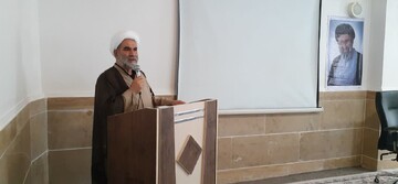 قزوین