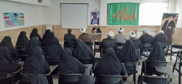 قزوین
