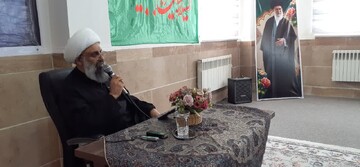 قزوین