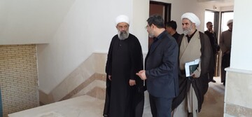 قزوین