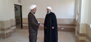 قزوین