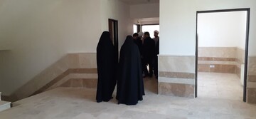 قزوین