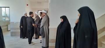 قزوین