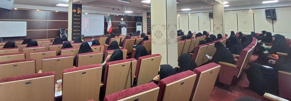 ستاد بدرقه آقای شهید ایران