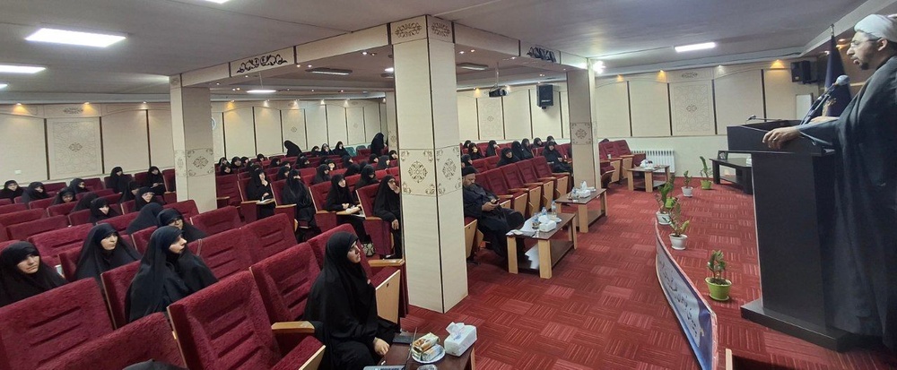 ستاد بدرقه آقای شهید ایران