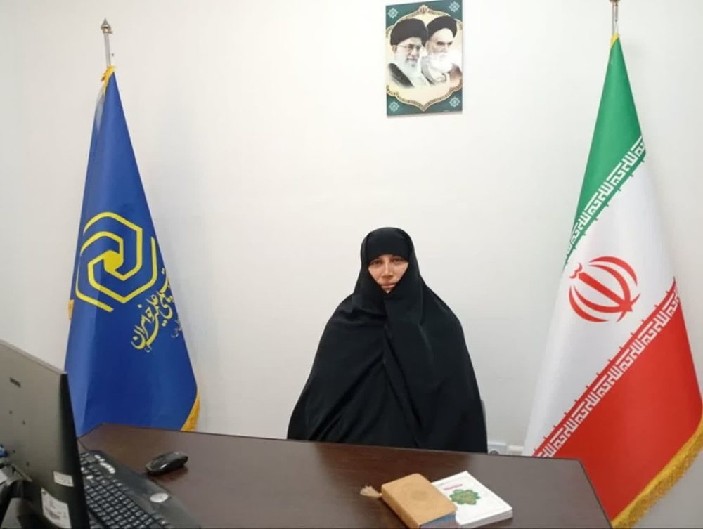 تمرین ولایت‌پذیری مقدمه‌ای برای حرکت صحیح در مسیر ولایت امام است